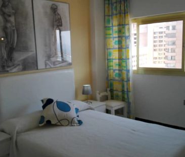 Fuengirola - Photo 4