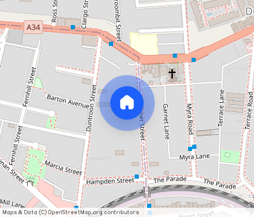 5/32 Garnet Street Dulwich Hill - Photo 1