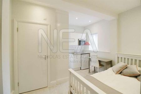 St. Johns Road, Caversham, Reading, RG4 - Photo 2