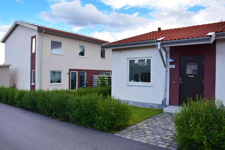 3 RUM KÖK - Photo 2