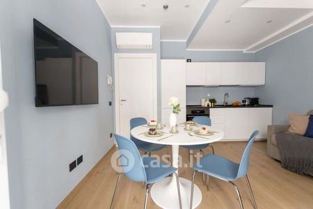 Bilocale in Affitto in Via Giovanni Antonio Plana 30 a Milano - Foto 5