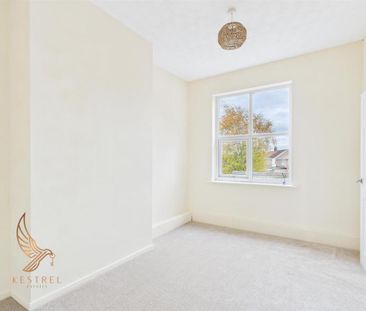 3 bedroom terraced house to rent - Photo 6