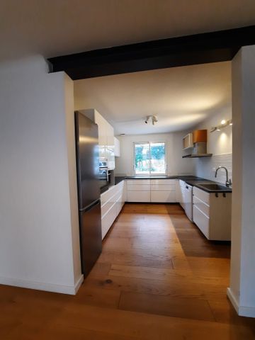 Location Maison 6 pièces 155m² SUCE SUR ERDRE 44240 - Photo 4