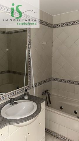 Apartamento T2 em Setúbal - Photo 2