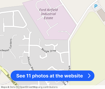 Lewis Lane, Arundel - Photo 1