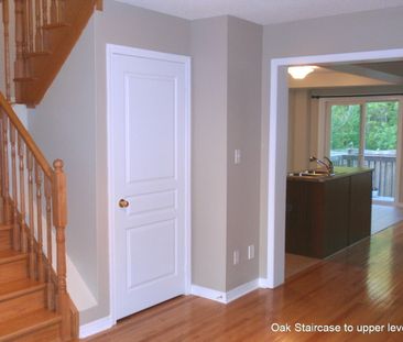 Winona Dr - Photo 3