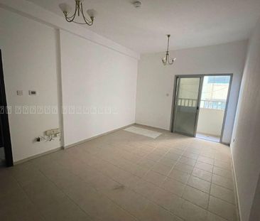 Gym & pool, balcony, spacious, open view - Photo 5