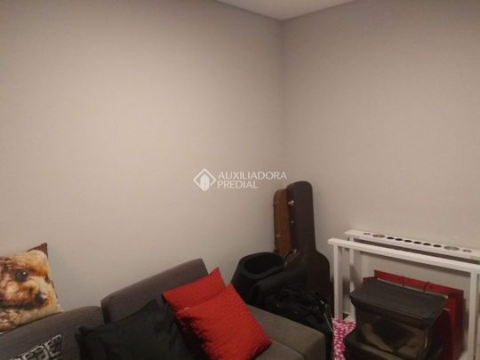 Apartamento com 3 quartos e 123m² para alugar em Centro, São Bernardo do Campo. - Foto 1