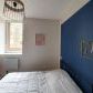 Location Appartement 2 pièces LIMOGES (87000) - Photo 1