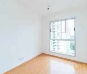 Apartamento para alugar 2 quartos, 51 m² em Ecoville, Curitiba - Li... - Photo 5