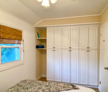 For Lease - 316 Eagle Street, Newmarket, Ontario - Photo 4