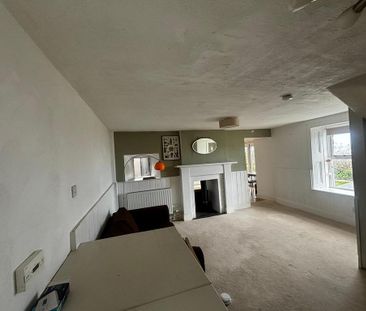 2 bedroom house to rent - Photo 1
