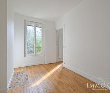 Appartement 2 pièces - 23m² - Photo 4