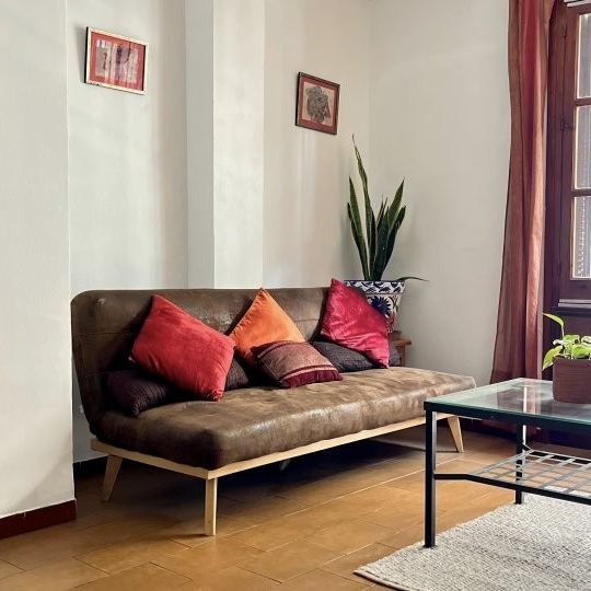 seville, Andalusia 41002 - Foto 1