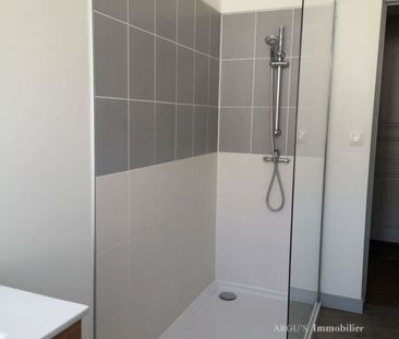 Location Maison 4 pièces 90m² - Photo 2