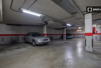 madrid, Community of Madrid 28033