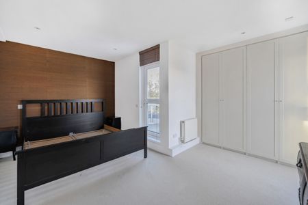 Bolton Road, London, W4 - Photo 3