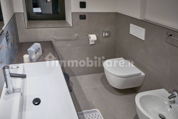 Villa bifamiliare via Carezza 102, Nova Levante - Photo 1
