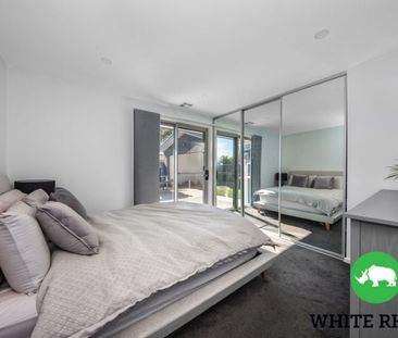 29A May Maxwell Crescent, Gilmore - Photo 2