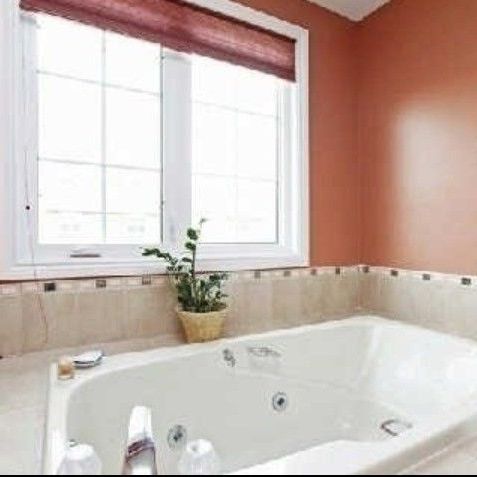 For Lease - 73 Woodman's Chart N/A, Markham, Ontario - Photo 1