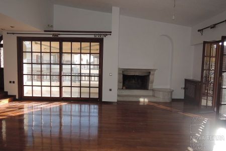 Μεζονέτα για ενοικίαση Άνω Γλυφάδα (Γλυφάδα) - Photo 2