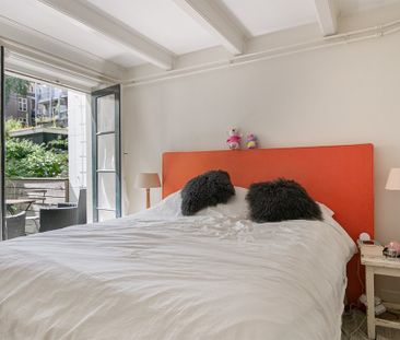 Lindengracht 167 A - Photo 6