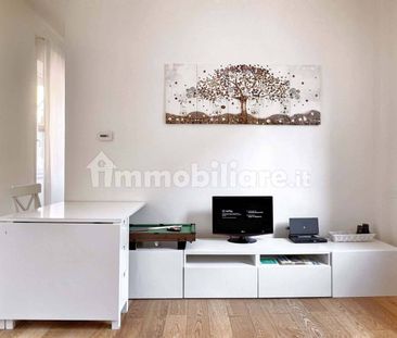 Bilocale via dei Colli, Colli San Mamolo, Bologna - Foto 3