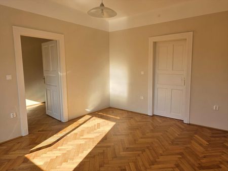 Kiadó újszerű állapotú lakás - Pécs - Fotó 3