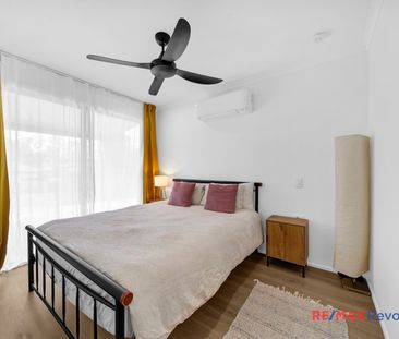 20 Clivia Crescent,DAISY HILL - Photo 5