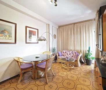 Carrer de Puig i Xoriguer, Barcelona, Catalonia 08004 - Photo 4