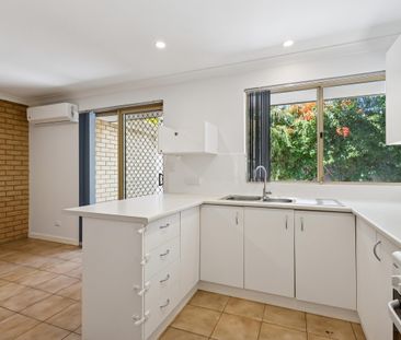 35B Forrest Road - Photo 6