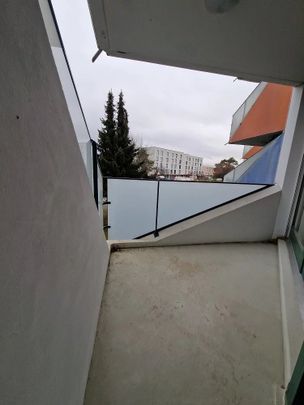 Appartement de 3,5 pièces au 1er étage - Photo 1