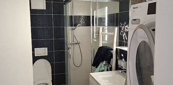 Beautiful 2.5p apartment in Rolle at 2250fr - Photo 2