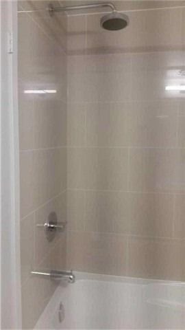 For Lease - 88 Harbour Street Unit# 4105, Toronto, Ontario - Photo 3