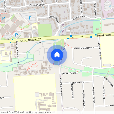 8/9-13 Australian Avenue, SA 5092, Modbury