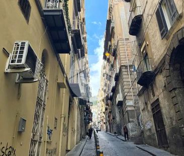 Monolocale in affitto - Photo 1