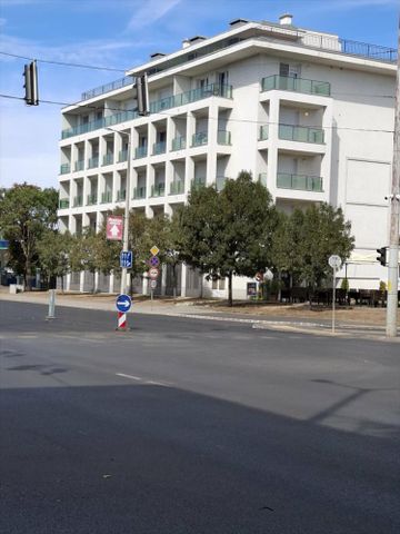 Kiadó újszerű állapotú lakás - Debrecen - Fotó 5