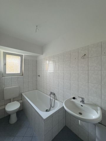 Wrangelstraße 46, 46238 Bottrop - Photo 4