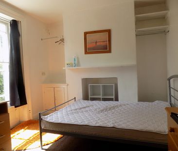 Fron Dirion Terrace, Bangor, Gwynedd,... - Photo 6