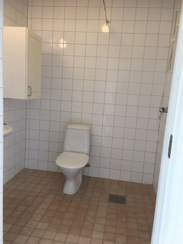 Nobelvägen 137, lgh 1303, Katrinelund - Foto 5