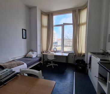 kamer 4 - Franklin Rooseveltlaan 101 - Photo 3