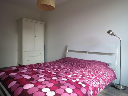 Albardagracht 1067 DZ Amsterdam - Photo 3