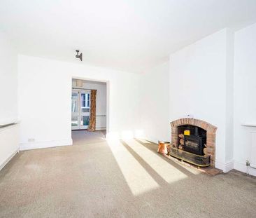 Lavenham, Sudbury, Suffolk, CO10 - Photo 3