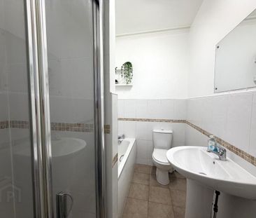 Apt 4, 1 Sandown Park, Belfast, BT5 6JP - Photo 3