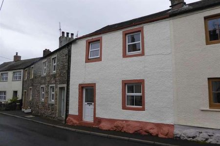 Main Street, Greysouthen, Cockermouth, CA13 - Photo 3