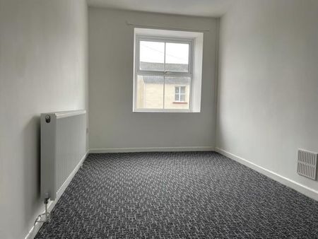 3 bedroom apartment to rent - Photo 5