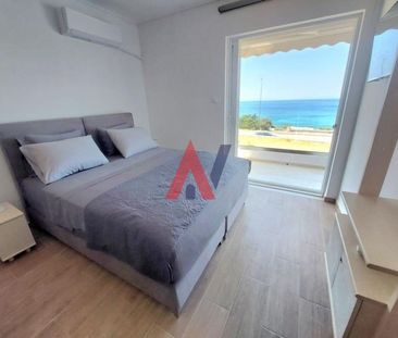 Ενοικίαση κατοικίας, 198 τ.μ., Ανάβυσσος, 2.500 € - Photo 2