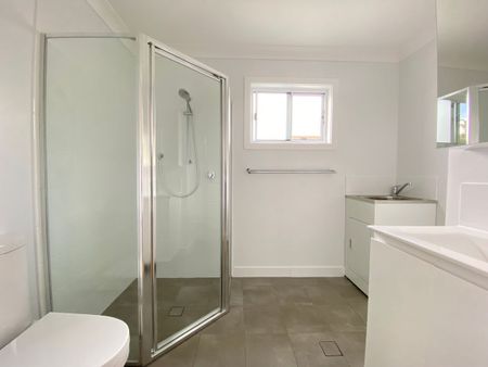 MODERN TWO BEDROOM GRANNY FLAT - Photo 4