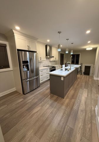 For Lease - 6 Newlands Avenue Unit# main, Georgina, Ontario - Photo 4