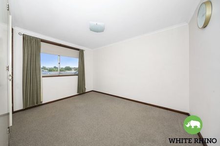 6/1 Gerald Street, Queanbeyan - Photo 4